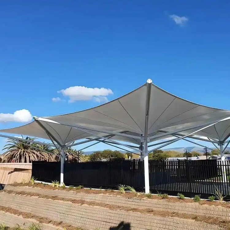 轮台县工程案例