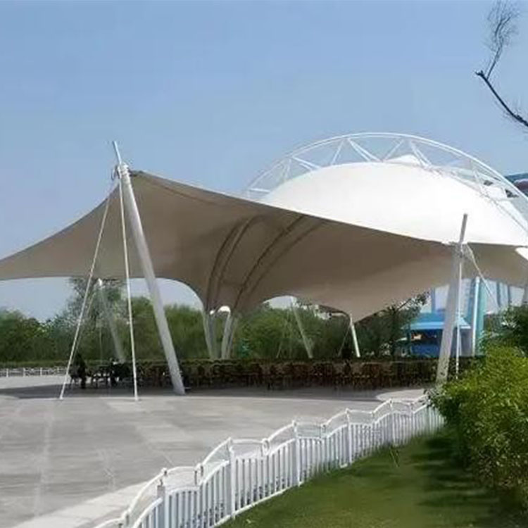 轮台县工程案例