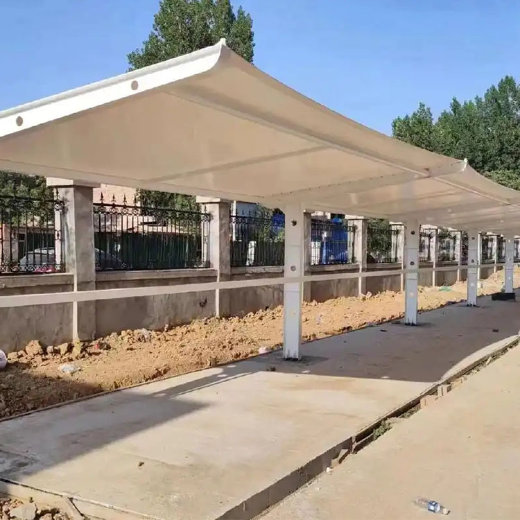 轮台县工程案例