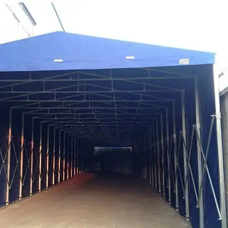 轮台县工程案例